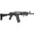 Zastava ZPAP85 Compact Tactical Pistol 5.56 NATO, 10.5" Barrel thumbnail 2