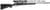 Thompson Center Venture .243 Win Precision Bolt-Action Rifle thumbnail 1
