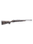 Wilson Combat NULA .308 Win Bolt Rifle - 16" Camo Precision Hunter thumbnail 2