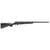 Howa Carbon Elevate: Precision 6.5 Creedmoor Bolt Rifle, 24" Barrel thumbnail 2