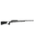 Savage Impulse KLYM .300 WSM Carbon Fiber Bolt-Action Rifle thumbnail 2