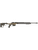 Christensen Precision MPR .308 Bolt Rifle - Desert Brown thumbnail 6