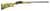 Savage Stevens 301 Turkey Hunter - 12 GA, 26" Mossy Oak Shotgun thumbnail 1