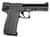 Kel-Tec PMR-30 .22 WMR Lightweight Semi-Auto Handgun, 30rd Grey thumbnail 1