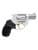 Taurus 856 Ultra-Lite .38 Spl Revolver - Compact Stainless Defender thumbnail 4