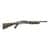 Sauer SL-5 Hunter 12G Semi-Auto Shotgun - Mossy Oak Edition thumbnail 1