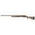 Browning A5 Wicked Wing Sweet 16 - 28" Bronze Waterfowl Shotgun thumbnail 3