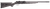 Savage A17 Precision .17 HMR Semi-Auto Target Rifle thumbnail 3