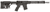 Armalite M15 Competition .223 Wylde 16" Semi-Auto Rifle thumbnail 1