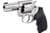 Colt King Cobra .357 Magnum 3in Stainless thumbnail 3