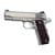 Ed Brown Kobra Carry - .45 ACP Matte Stainless Steel Pistol thumbnail 2