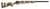 Howa 1500 HS Precision KUIU 6.5 Creedmoor Bolt Rifle thumbnail 1