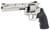 Colt Grizzly .357 Mag 6in Stainless thumbnail 1