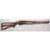 Ruger 10/22 International .22 LR Semi-Auto Rifle thumbnail 1