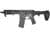 Franklin Armory PDW-C7 5.56 NATO 7.5in Black thumbnail 4
