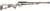 Winchester Wildcat Gen 2 .22 LR Camo Semi-Auto Rifle - Precision Pro thumbnail 1