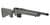 Howa M1500 Mini .300 Blackout Bolt-Action Rifle, OD Green thumbnail 2