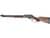 Smith & Wesson 1854 .30-30 Win 20in Walnut thumbnail 2