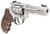 Ruger SP101 Match Champion .357 MAG DAO Revolver, 4.2" Barrel thumbnail 2