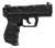 Walther PD380 Gen 1 Compact DA/SA .380 ACP Pistol, 9+1 Rounds, Black thumbnail 6