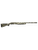 Browning Maxus II Woodland 12Ga 3.5" Semi-Auto Shotgun - DigiCamo thumbnail 6