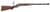 Pedersoli Creedmoor LR .45-70 Govt 30in thumbnail 1
