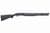 Mossberg 930 JM Pro - 12 Gauge Semi-Auto Shotgun, Matte Blued Finish thumbnail 1