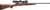 Mossberg Patriot 7MM Rem Mag Bolt-Action Rifle - Walnut Precision Elite thumbnail 3