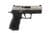 Sig Sauer P320 X-Series 9mm 3.9in Stainless Steel thumbnail 1