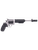 Taurus Raging Hunter .460 Magnum Revolver - Matte Stainless Steel thumbnail 7