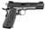 Kimber Rapide .45 ACP Two-Tone Night Sights Pistol thumbnail 2