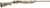 Browning A5 Sweet 16 Auric Camo Semi-Auto Shotgun 28" thumbnail 2
