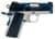 Kimber Sapphire Ultra II 9MM - Compact Night Sight Defense Pistol thumbnail 1
