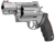 Taurus Raging Judge 513 Dual-Caliber Revolver .45/.454 - 3" Barrel thumbnail 4