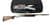 Browning A5 Sweet Sixteen - 16 GA Semi-Auto, Turkish Walnut Finish thumbnail 2
