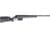Weatherby 307 Range XP 2.0 .338 WBY RPM 24in thumbnail 1
