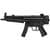 PTR 9CT-CL Tactical Pistol: 9mm, Semi-Auto, 21-Round, Suppressor-Ready thumbnail 2