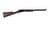 Henry H003T .22 LR Master Hunter Pump Rifle - Walnut & Black Steel thumbnail 2