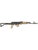 Arsenal SAM7SF Tactical 7.62x39 Dark Earth Semi-Auto Rifle thumbnail 2