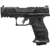 Walther Arms PDP Pro-E Compact 9mm Luger 4in Black thumbnail 2