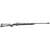 Browning X-Bolt Mountain Pro SPR .300 PRC 22" Precision Rifle thumbnail 3