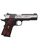 Browning 1911-380 Medallion Pro: Sleek .380 ACP Pistol, Rosewood Grip thumbnail 3