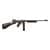 Thompson 1927A1 Commando .45 ACP Semi-Auto Rifle, 16.5" Barrel Classic thumbnail 5