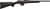 Howa M1500 Mini Action 7.62x39 Precision Hunter Rifle - Black thumbnail 2