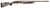 Browning Maxus II Wicked Wing 12GA Semi-Auto Shotgun - Mossy Oak 26" thumbnail 1