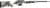 Springfield 2020 Waypoint 6.5 Creedmoor Ridgeline Precision Rifle thumbnail 1