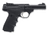 Browning Buck Mark Micro URX .22 LR Pistol - Compact Precision thumbnail 1