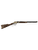 Henry Golden Boy Patriot Edition .22 LR Nickel Lever-Action Rifle thumbnail 8