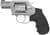 Colt King Cobra Carry .357 Mag 2" Revolver - Stainless Steel thumbnail 1