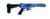 Zeus Arms Aether Stitch 5.56 NATO 7.5in thumbnail 1